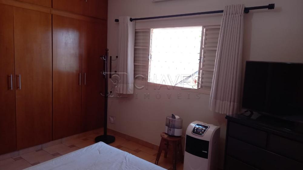 Comprar Casa / Condomínio em Bonfim Paulista apenas R$ 550.000,00 - Foto 36 Comprar Casa / Condomínio em Bonfim Paulista apenas R$ 550.000,00 - Foto 36