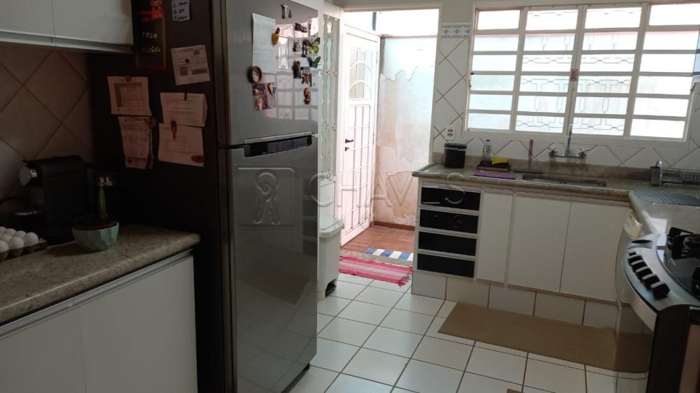 Comprar Casa / Condomínio em Bonfim Paulista apenas R$ 550.000,00 - Foto 37 Comprar Casa / Condomínio em Bonfim Paulista apenas R$ 550.000,00 - Foto 37