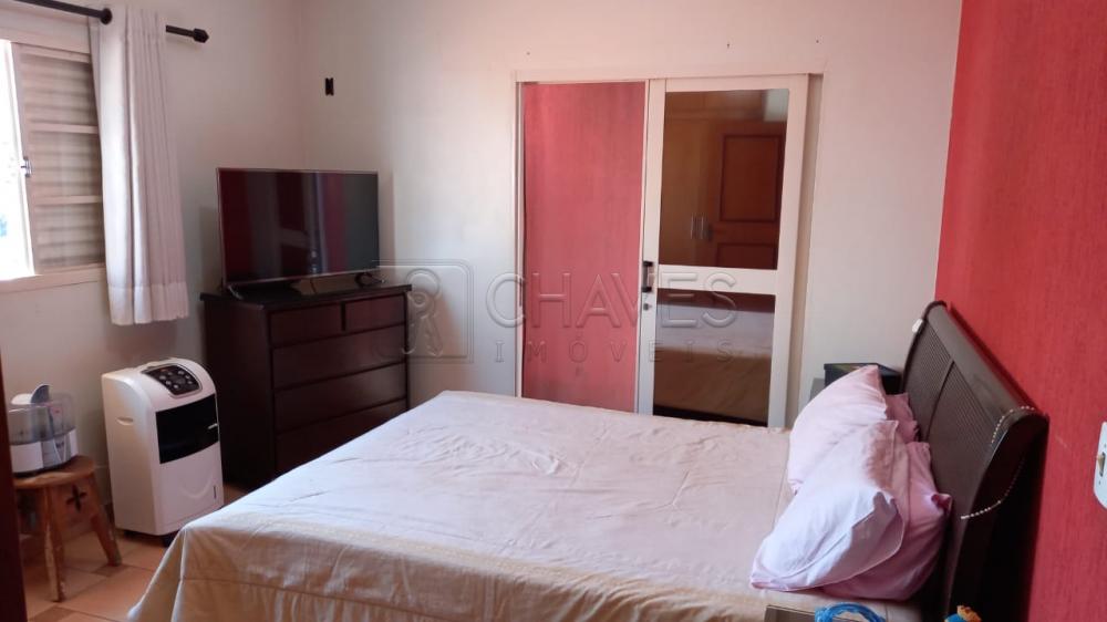 Comprar Casa / Condomínio em Bonfim Paulista apenas R$ 550.000,00 - Foto 38 Comprar Casa / Condomínio em Bonfim Paulista apenas R$ 550.000,00 - Foto 38
