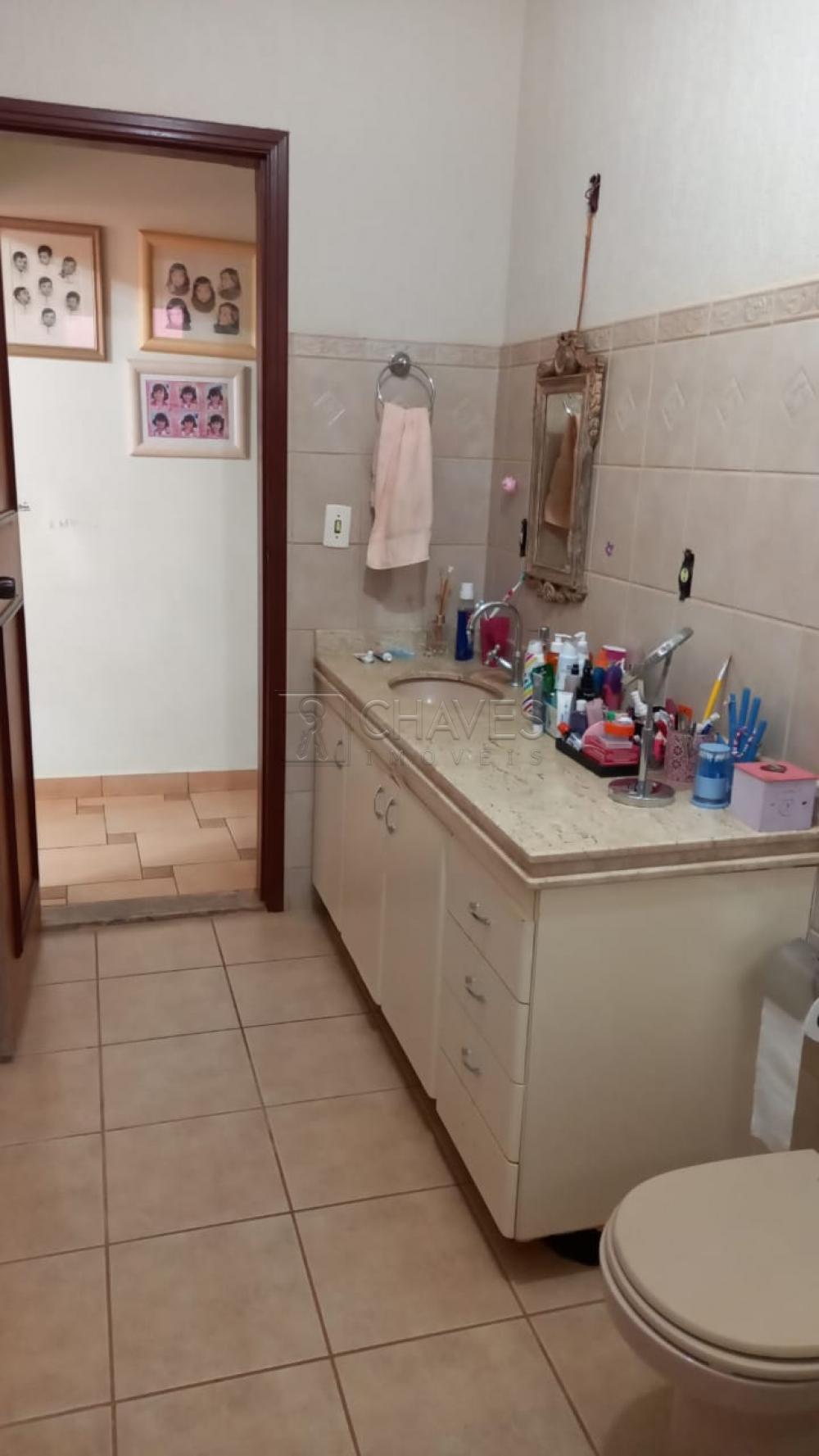Comprar Casa / Condomínio em Bonfim Paulista apenas R$ 550.000,00 - Foto 40 Comprar Casa / Condomínio em Bonfim Paulista apenas R$ 550.000,00 - Foto 40