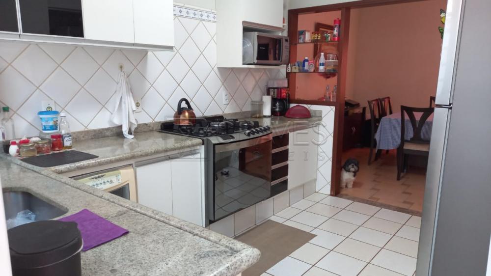 Comprar Casa / Condomínio em Bonfim Paulista apenas R$ 550.000,00 - Foto 41 Comprar Casa / Condomínio em Bonfim Paulista apenas R$ 550.000,00 - Foto 41