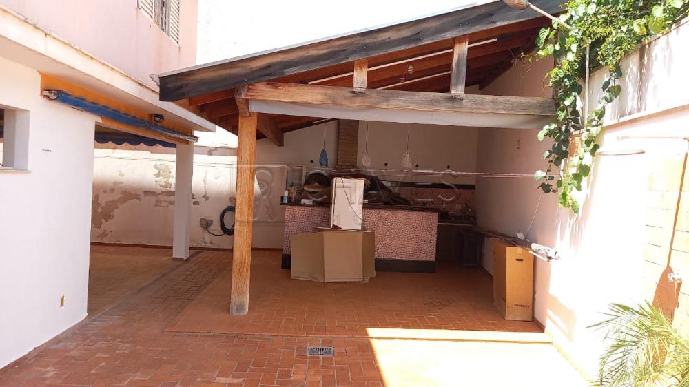 Comprar Casa / Condomínio em Bonfim Paulista apenas R$ 550.000,00 - Foto 4 Comprar Casa / Condomínio em Bonfim Paulista apenas R$ 550.000,00 - Foto 4