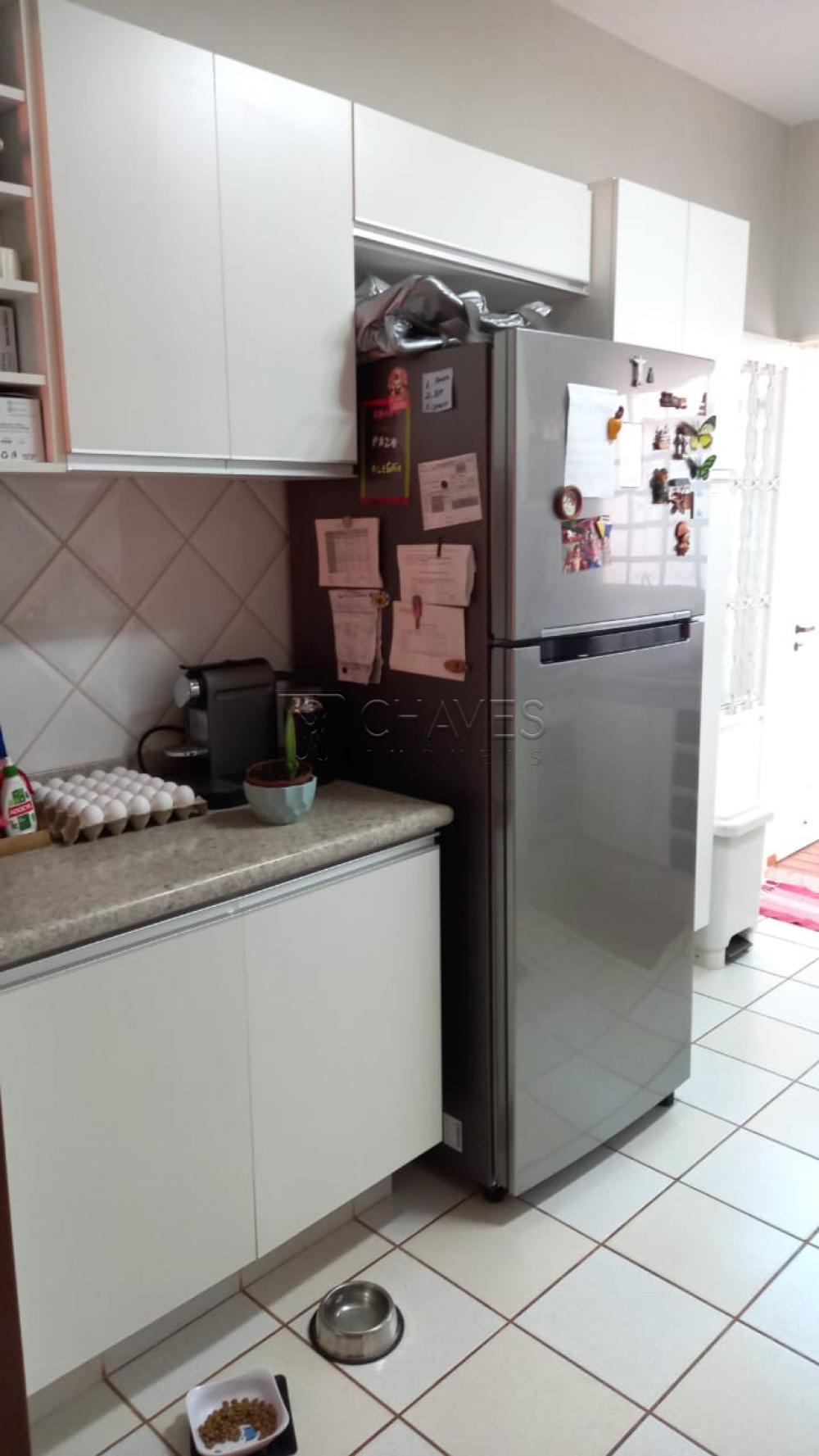 Comprar Casa / Condomínio em Bonfim Paulista apenas R$ 550.000,00 - Foto 17 Comprar Casa / Condomínio em Bonfim Paulista apenas R$ 550.000,00 - Foto 17