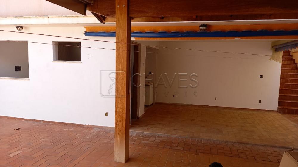 Comprar Casa / Condomínio em Bonfim Paulista apenas R$ 550.000,00 - Foto 6 Comprar Casa / Condomínio em Bonfim Paulista apenas R$ 550.000,00 - Foto 6