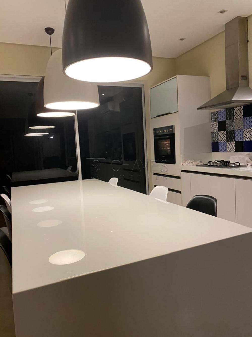 Comprar Casa / Condomínio em Ribeirão Preto apenas R$ 920.000,00 - Foto 9 Comprar Casa / Condomínio em Ribeirão Preto apenas R$ 920.000,00 - Foto 9