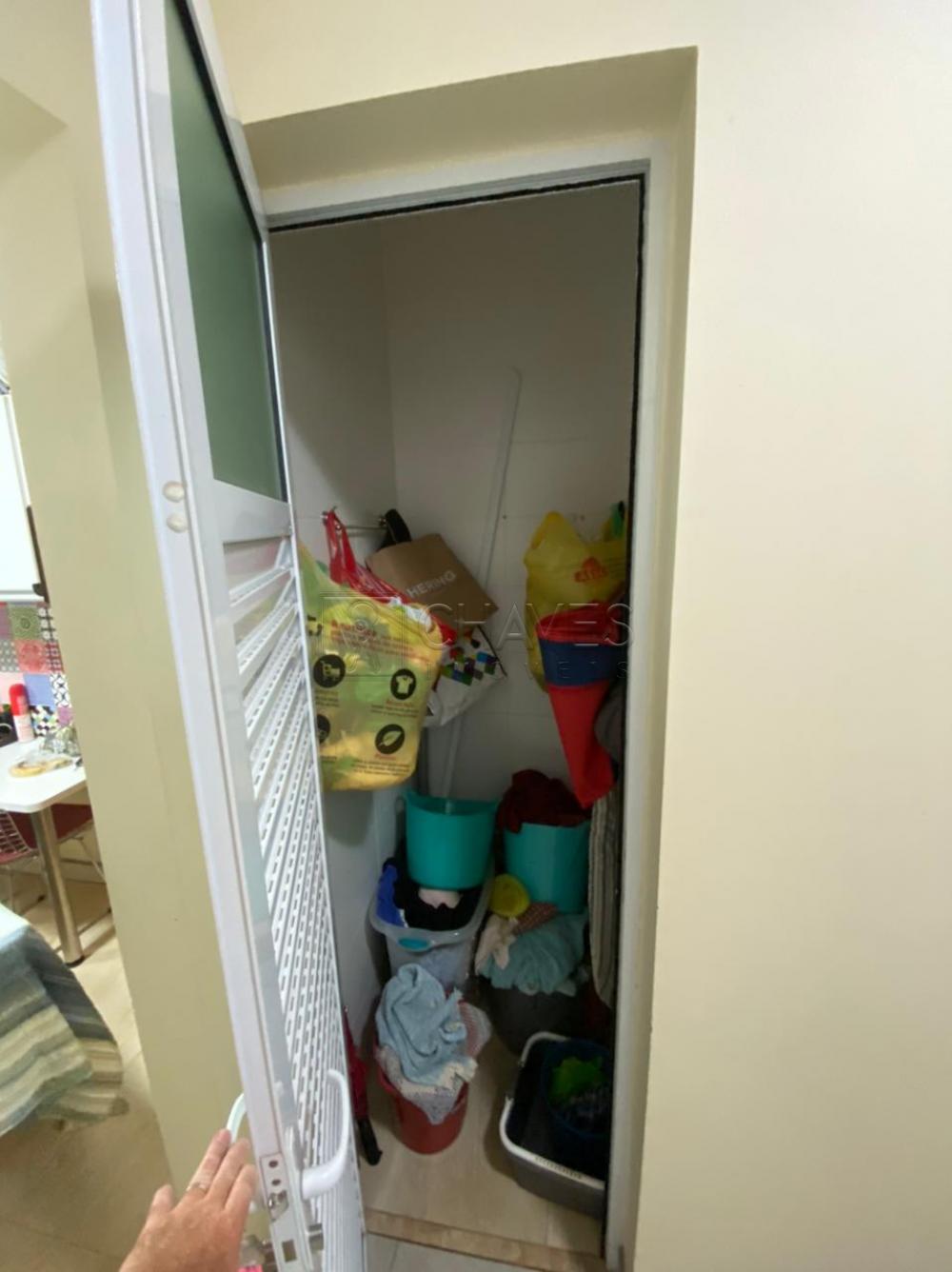 Comprar Casa / Condomínio em Ribeirão Preto apenas R$ 920.000,00 - Foto 15 Comprar Casa / Condomínio em Ribeirão Preto apenas R$ 920.000,00 - Foto 15
