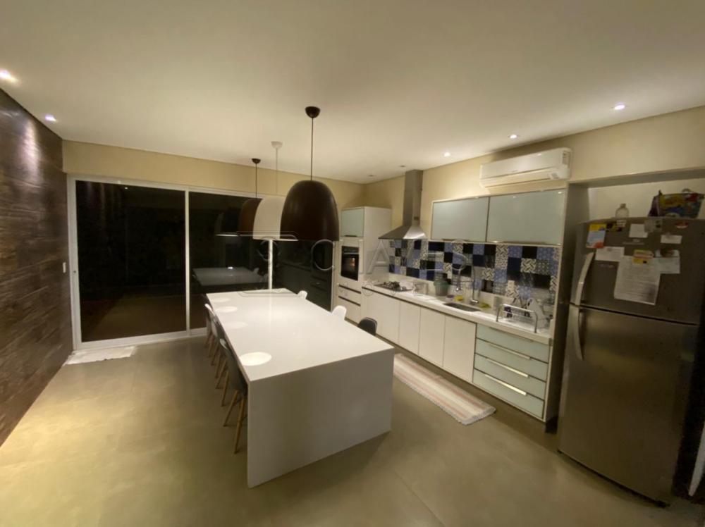 Comprar Casa / Condomínio em Ribeirão Preto apenas R$ 920.000,00 - Foto 10 Comprar Casa / Condomínio em Ribeirão Preto apenas R$ 920.000,00 - Foto 10