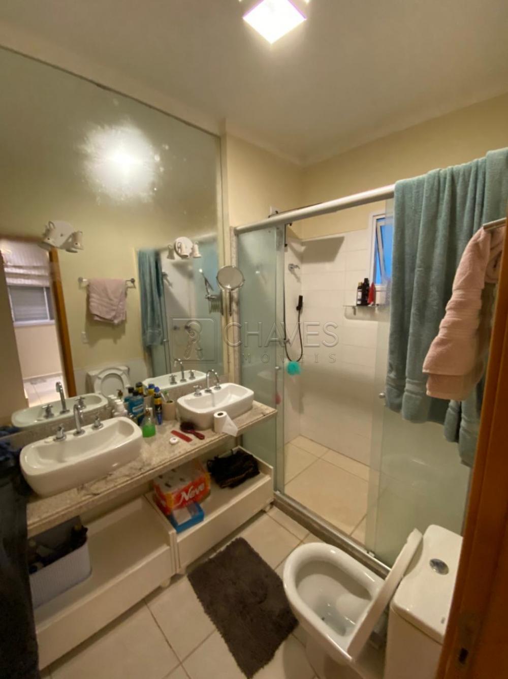Comprar Casa / Condomínio em Ribeirão Preto apenas R$ 920.000,00 - Foto 19 Comprar Casa / Condomínio em Ribeirão Preto apenas R$ 920.000,00 - Foto 19