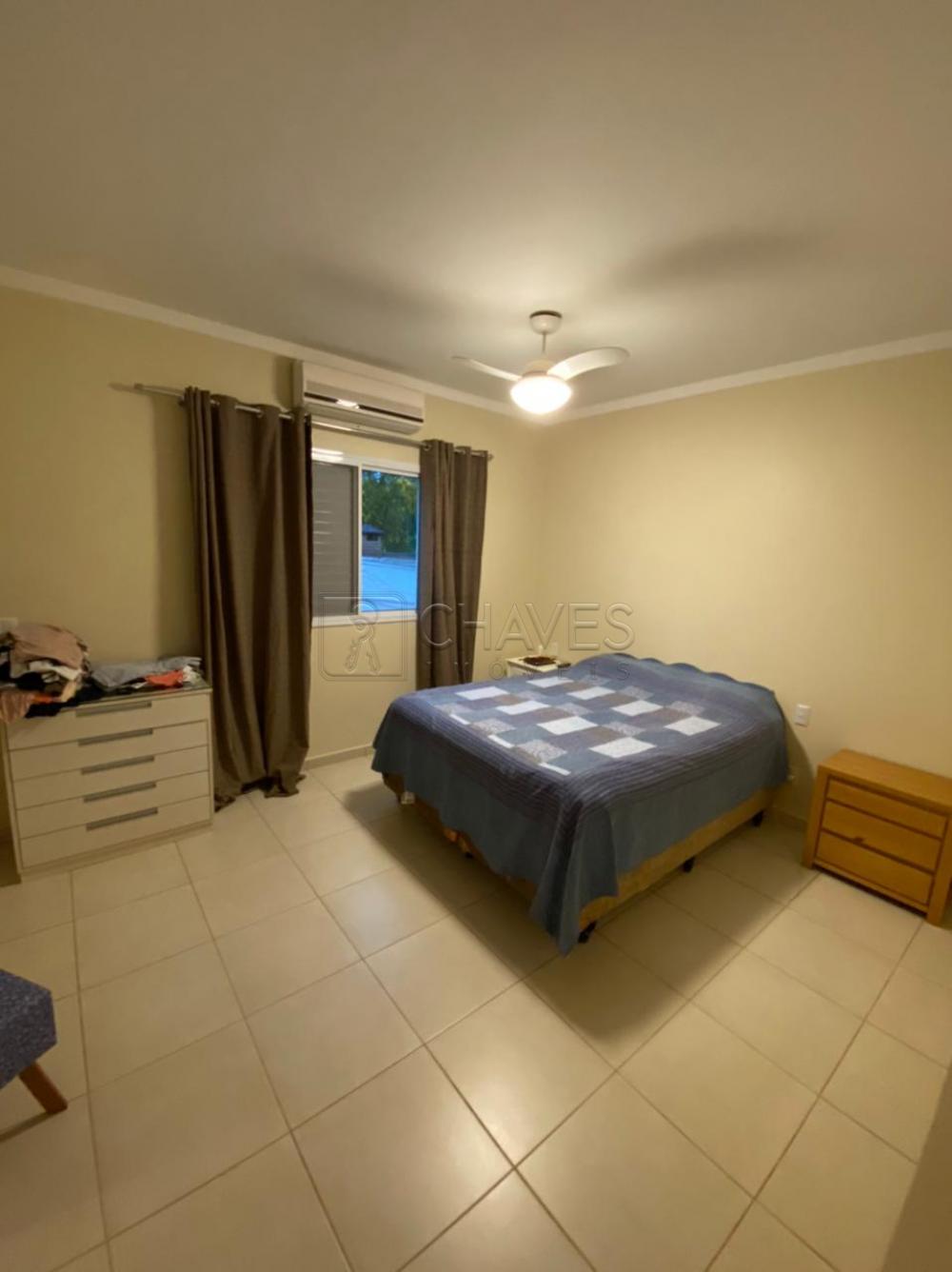 Comprar Casa / Condomínio em Ribeirão Preto apenas R$ 920.000,00 - Foto 11 Comprar Casa / Condomínio em Ribeirão Preto apenas R$ 920.000,00 - Foto 11