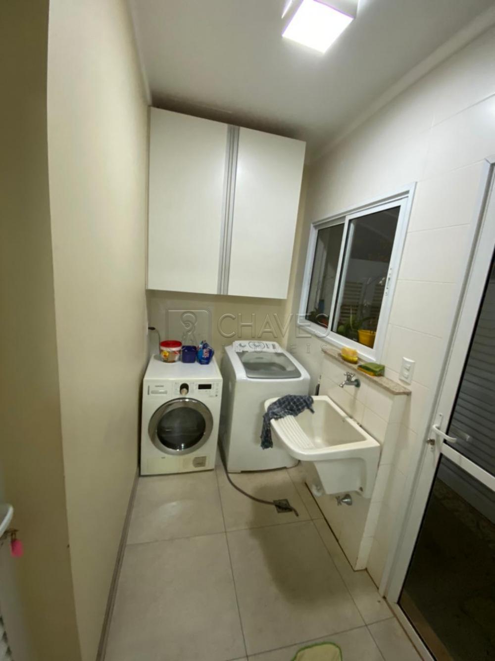Comprar Casa / Condomínio em Ribeirão Preto apenas R$ 920.000,00 - Foto 16 Comprar Casa / Condomínio em Ribeirão Preto apenas R$ 920.000,00 - Foto 16