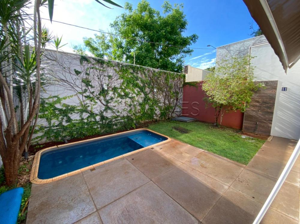 Comprar Casa / Condomínio em Ribeirão Preto apenas R$ 920.000,00 - Foto 2 Comprar Casa / Condomínio em Ribeirão Preto apenas R$ 920.000,00 - Foto 2