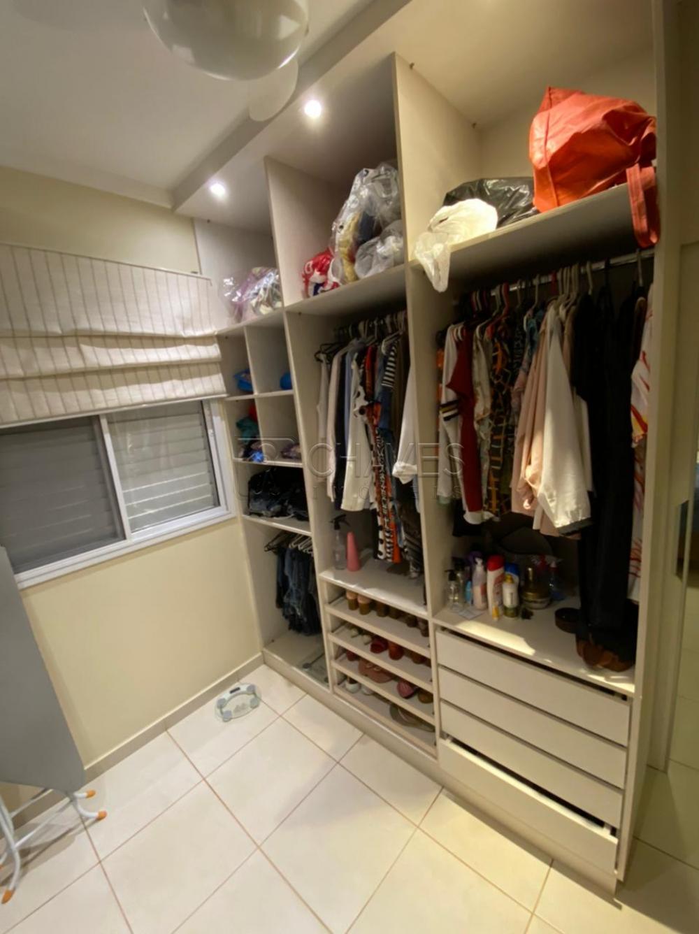 Comprar Casa / Condomínio em Ribeirão Preto apenas R$ 920.000,00 - Foto 7 Comprar Casa / Condomínio em Ribeirão Preto apenas R$ 920.000,00 - Foto 7