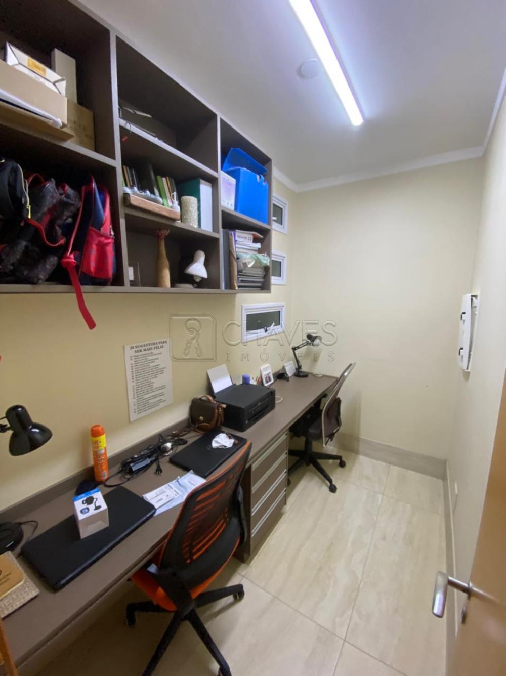 Comprar Casa / Condomínio em Ribeirão Preto apenas R$ 920.000,00 - Foto 14 Comprar Casa / Condomínio em Ribeirão Preto apenas R$ 920.000,00 - Foto 14
