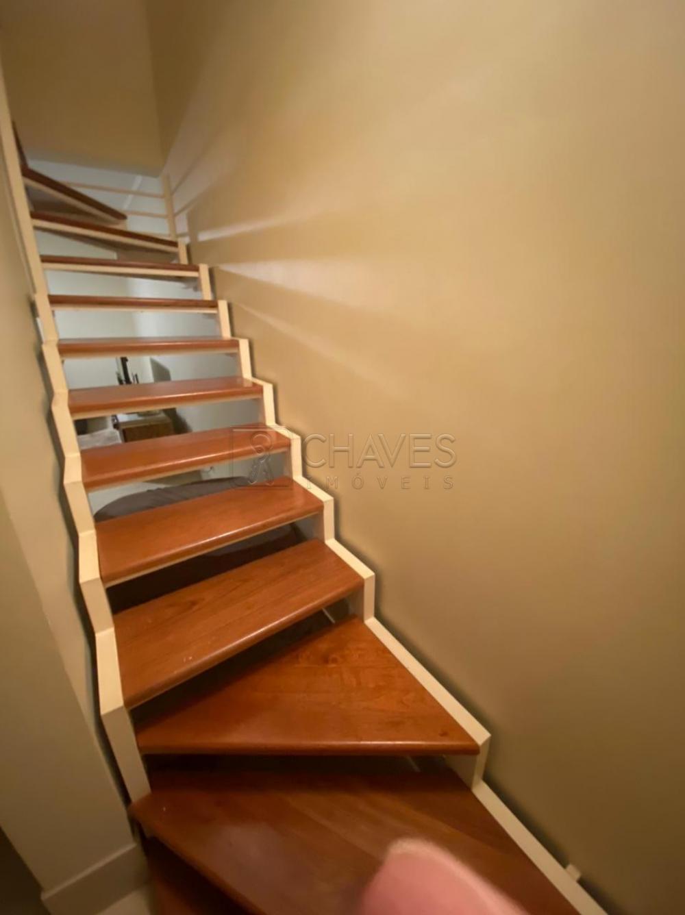 Comprar Casa / Condomínio em Ribeirão Preto apenas R$ 920.000,00 - Foto 6 Comprar Casa / Condomínio em Ribeirão Preto apenas R$ 920.000,00 - Foto 6