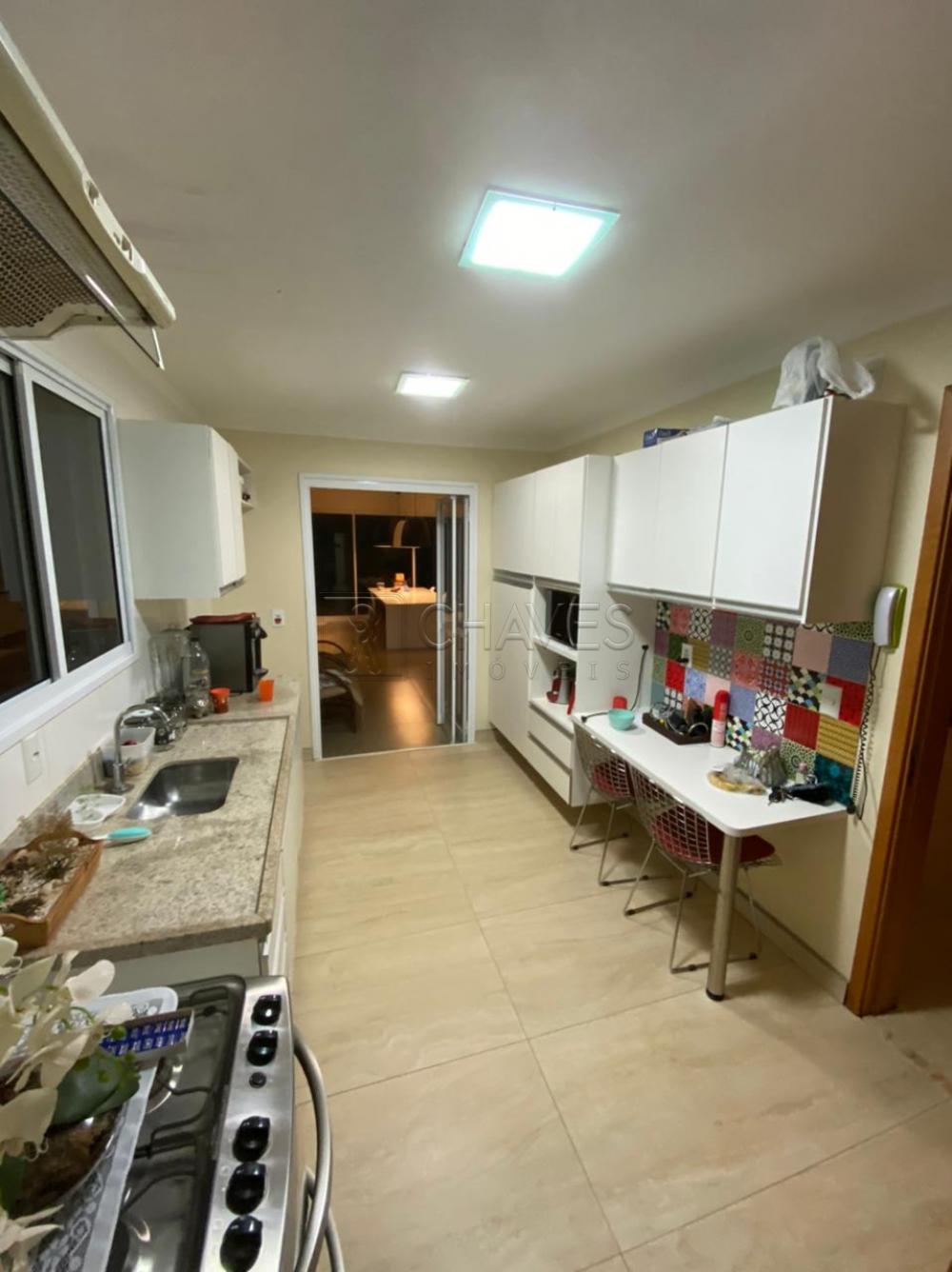 Comprar Casa / Condomínio em Ribeirão Preto apenas R$ 920.000,00 - Foto 8 Comprar Casa / Condomínio em Ribeirão Preto apenas R$ 920.000,00 - Foto 8