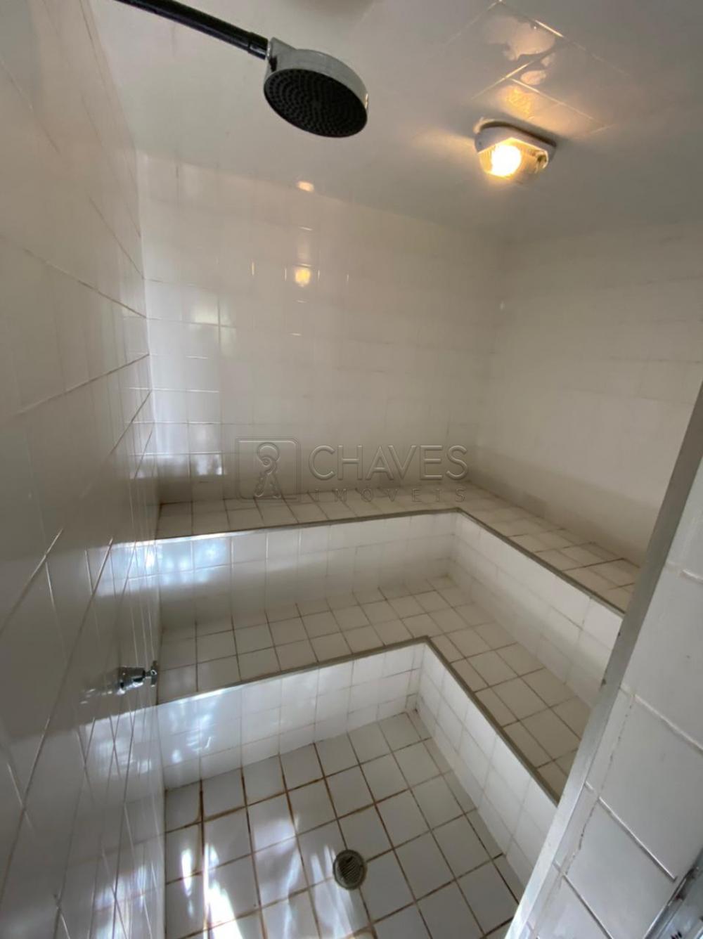 Comprar Casa / Condomínio em Ribeirão Preto apenas R$ 920.000,00 - Foto 18 Comprar Casa / Condomínio em Ribeirão Preto apenas R$ 920.000,00 - Foto 18