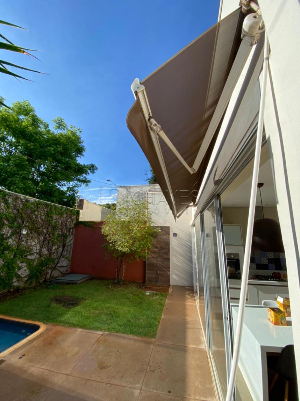 Comprar Casa / Condomínio em Ribeirão Preto apenas R$ 920.000,00 - Foto 3 Comprar Casa / Condomínio em Ribeirão Preto apenas R$ 920.000,00 - Foto 3
