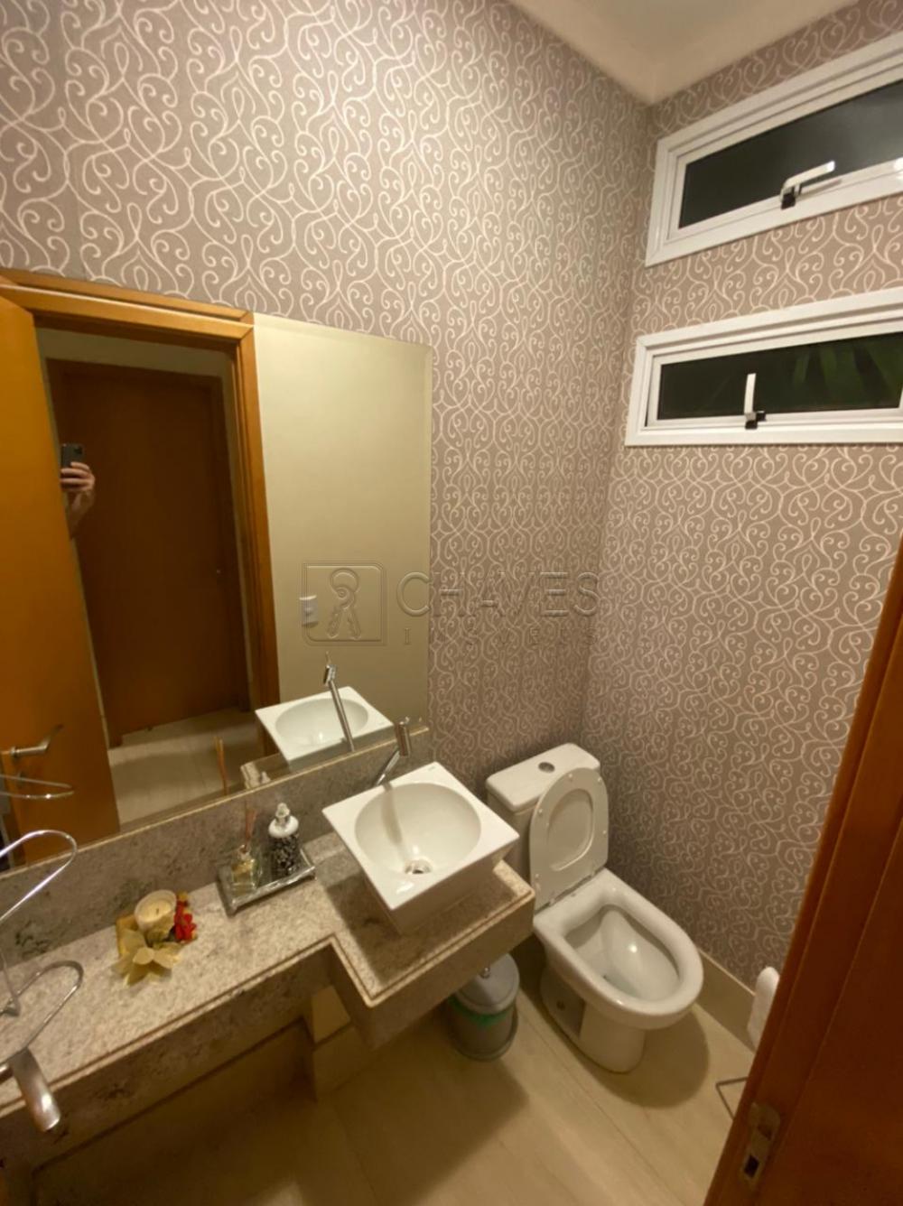 Comprar Casa / Condomínio em Ribeirão Preto apenas R$ 920.000,00 - Foto 17 Comprar Casa / Condomínio em Ribeirão Preto apenas R$ 920.000,00 - Foto 17