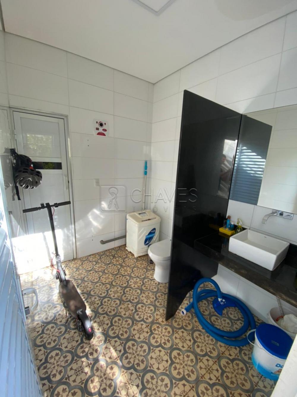 Comprar Casa / Condomínio em Ribeirão Preto apenas R$ 920.000,00 - Foto 20 Comprar Casa / Condomínio em Ribeirão Preto apenas R$ 920.000,00 - Foto 20