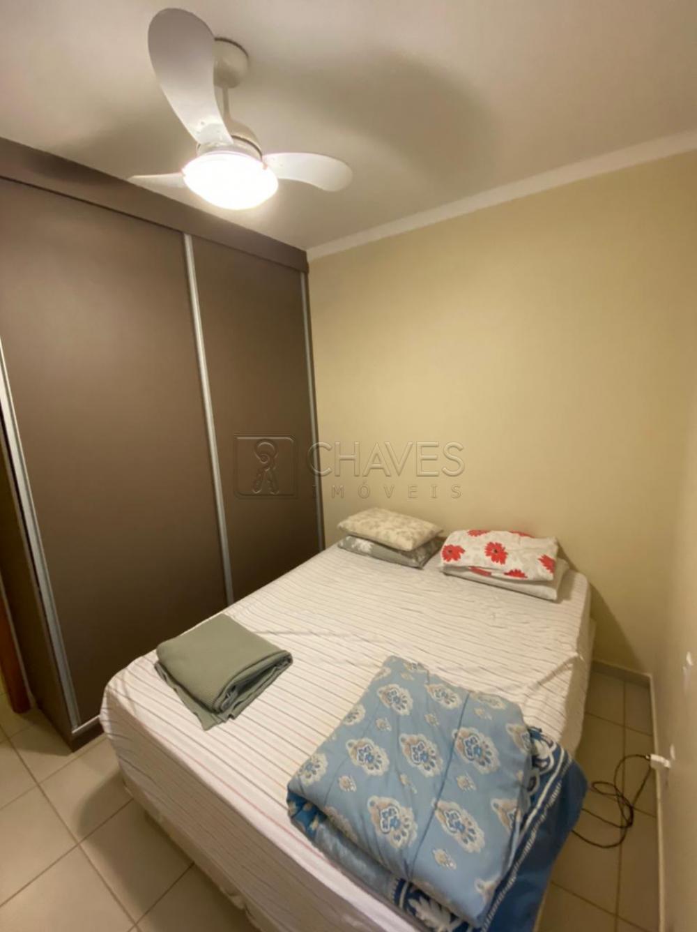 Comprar Casa / Condomínio em Ribeirão Preto apenas R$ 920.000,00 - Foto 12 Comprar Casa / Condomínio em Ribeirão Preto apenas R$ 920.000,00 - Foto 12