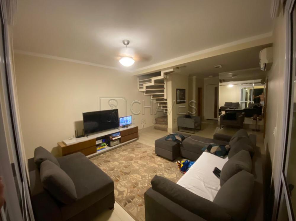 Comprar Casa / Condomínio em Ribeirão Preto apenas R$ 920.000,00 - Foto 5 Comprar Casa / Condomínio em Ribeirão Preto apenas R$ 920.000,00 - Foto 5