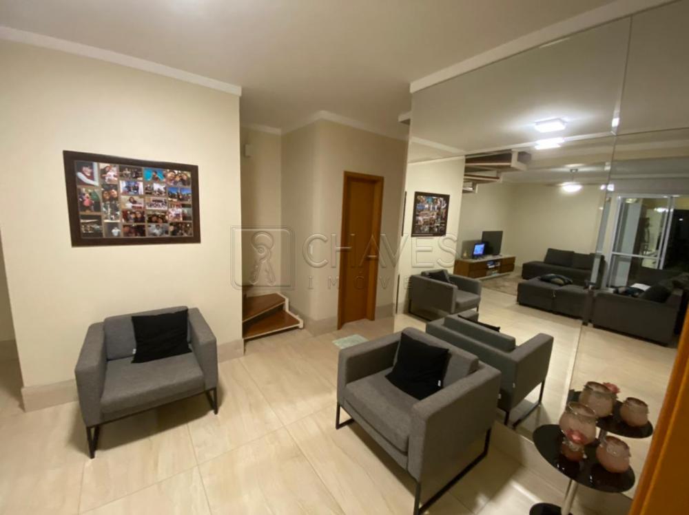Comprar Casa / Condomínio em Ribeirão Preto apenas R$ 920.000,00 - Foto 4 Comprar Casa / Condomínio em Ribeirão Preto apenas R$ 920.000,00 - Foto 4