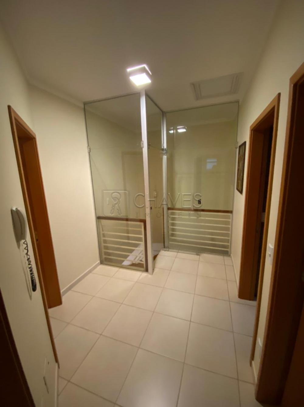 Comprar Casa / Condomínio em Ribeirão Preto apenas R$ 920.000,00 - Foto 13 Comprar Casa / Condomínio em Ribeirão Preto apenas R$ 920.000,00 - Foto 13