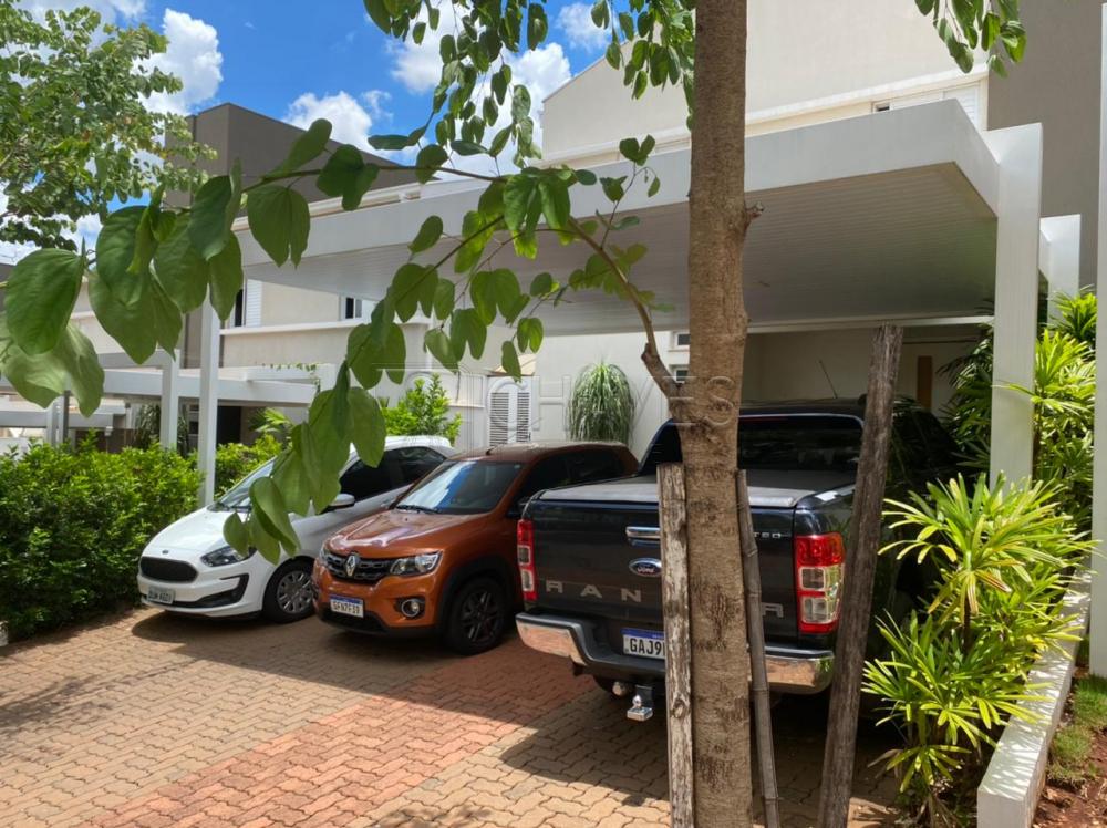 Comprar Casa / Condomínio em Ribeirão Preto apenas R$ 920.000,00 - Foto 1 Comprar Casa / Condomínio em Ribeirão Preto apenas R$ 920.000,00 - Foto 1
