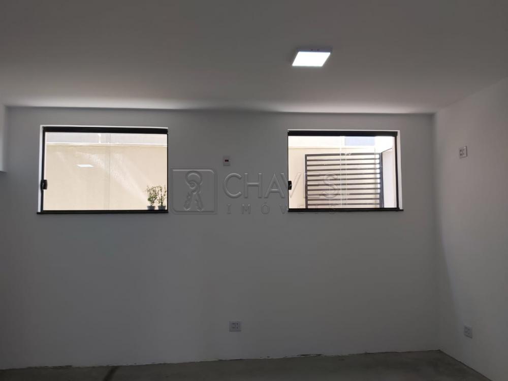 Alugar Comercial / Salão em Ribeirão Preto apenas R$ 5.500,00 - Foto 5 Alugar Comercial / Salão em Ribeirão Preto apenas R$ 5.500,00 - Foto 5