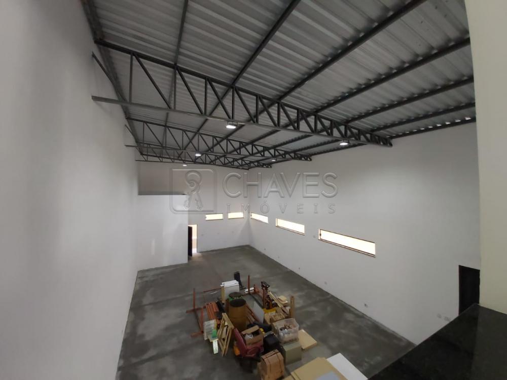 Alugar Comercial / Salão em Ribeirão Preto apenas R$ 5.500,00 - Foto 6 Alugar Comercial / Salão em Ribeirão Preto apenas R$ 5.500,00 - Foto 6