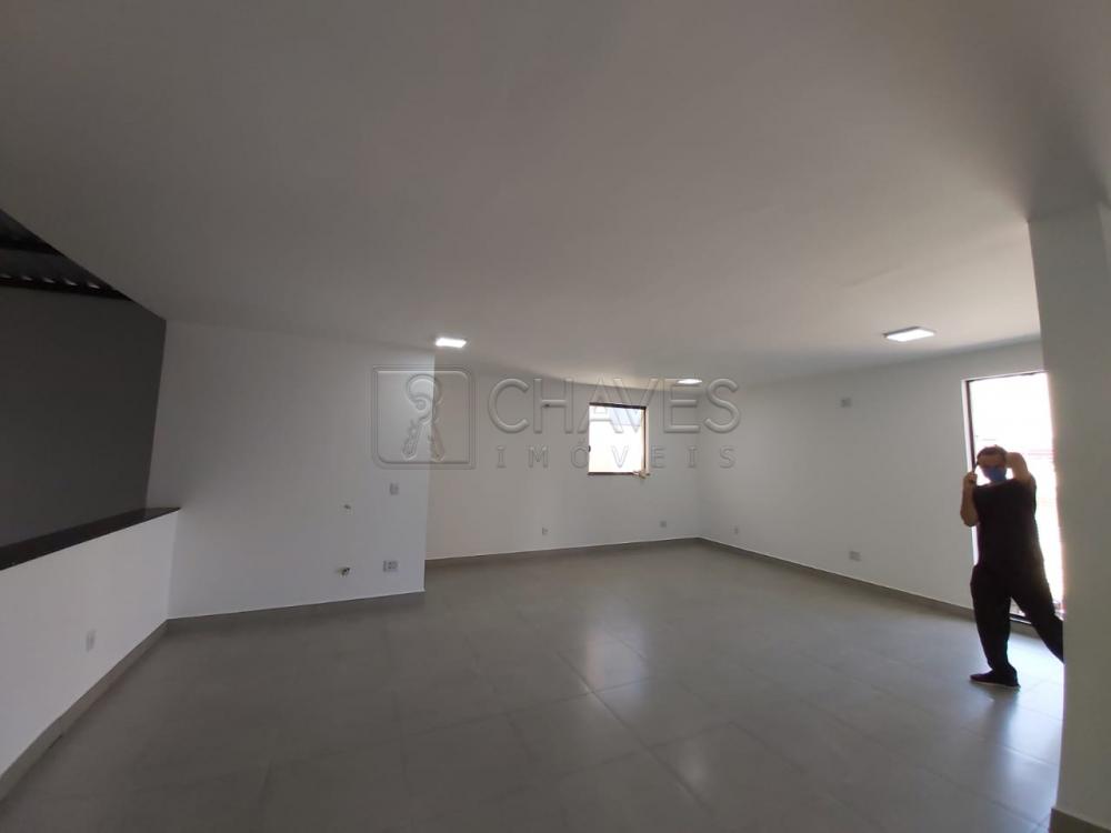 Alugar Comercial / Salão em Ribeirão Preto apenas R$ 5.500,00 - Foto 7 Alugar Comercial / Salão em Ribeirão Preto apenas R$ 5.500,00 - Foto 7