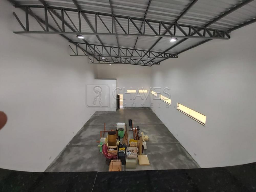 Alugar Comercial / Salão em Ribeirão Preto apenas R$ 5.500,00 - Foto 12 Alugar Comercial / Salão em Ribeirão Preto apenas R$ 5.500,00 - Foto 12
