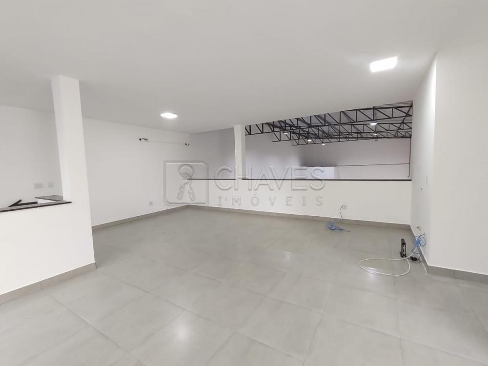 Alugar Comercial / Salão em Ribeirão Preto apenas R$ 5.500,00 - Foto 14 Alugar Comercial / Salão em Ribeirão Preto apenas R$ 5.500,00 - Foto 14
