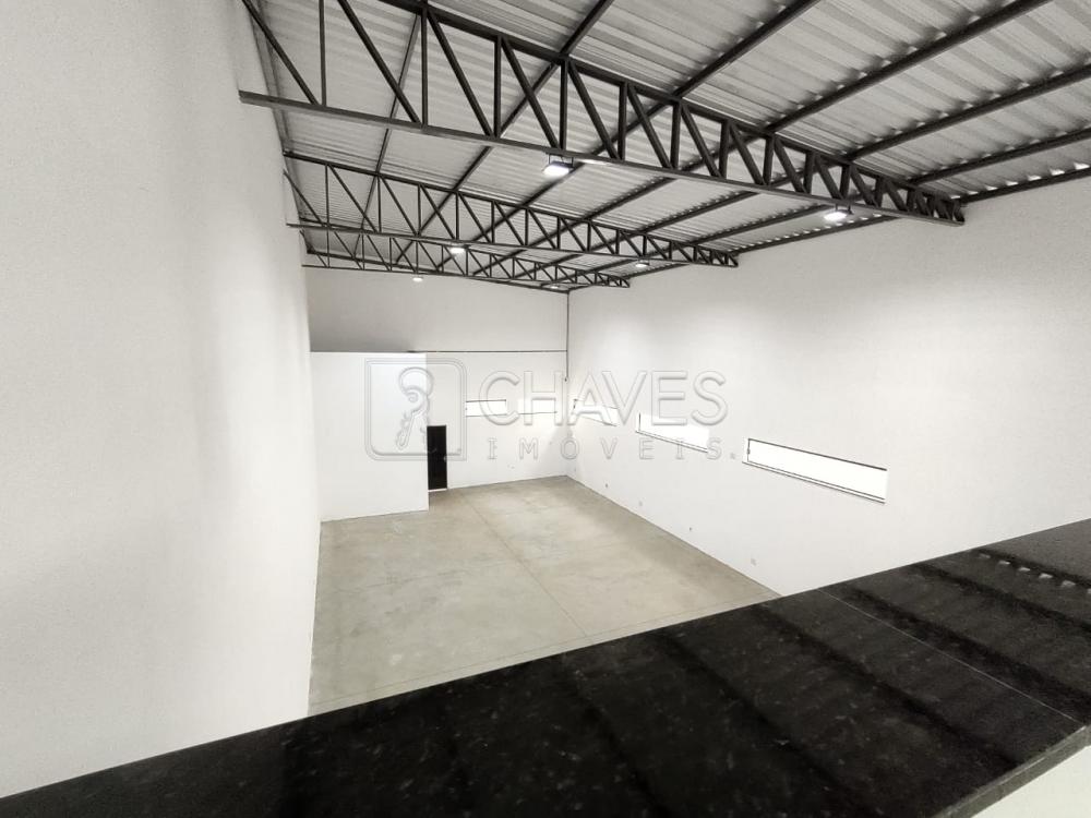 Alugar Comercial / Salão em Ribeirão Preto apenas R$ 5.500,00 - Foto 15 Alugar Comercial / Salão em Ribeirão Preto apenas R$ 5.500,00 - Foto 15