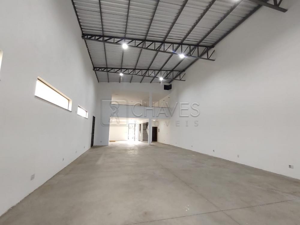 Alugar Comercial / Salão em Ribeirão Preto apenas R$ 5.500,00 - Foto 16 Alugar Comercial / Salão em Ribeirão Preto apenas R$ 5.500,00 - Foto 16