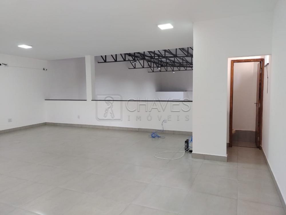 Alugar Comercial / Salão em Ribeirão Preto apenas R$ 5.500,00 - Foto 17 Alugar Comercial / Salão em Ribeirão Preto apenas R$ 5.500,00 - Foto 17