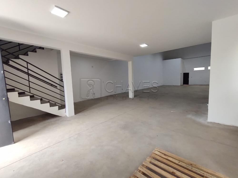 Alugar Comercial / Salão em Ribeirão Preto apenas R$ 5.500,00 - Foto 18 Alugar Comercial / Salão em Ribeirão Preto apenas R$ 5.500,00 - Foto 18