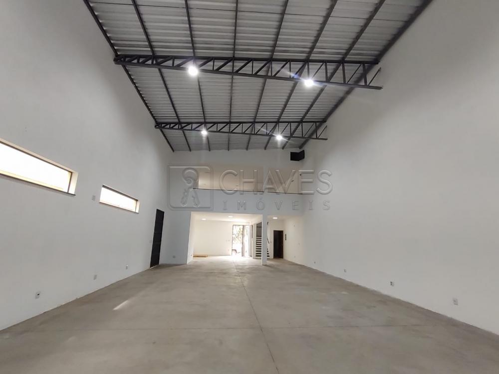 Alugar Comercial / Salão em Ribeirão Preto apenas R$ 5.500,00 - Foto 19 Alugar Comercial / Salão em Ribeirão Preto apenas R$ 5.500,00 - Foto 19