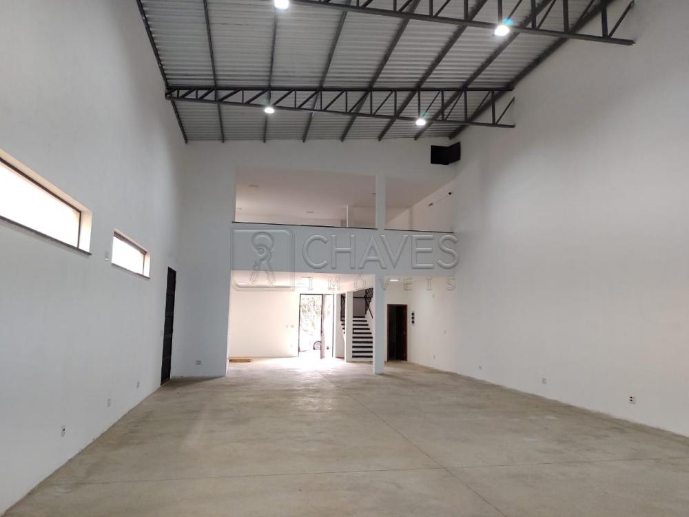 Alugar Comercial / Salão em Ribeirão Preto apenas R$ 5.500,00 - Foto 21 Alugar Comercial / Salão em Ribeirão Preto apenas R$ 5.500,00 - Foto 21