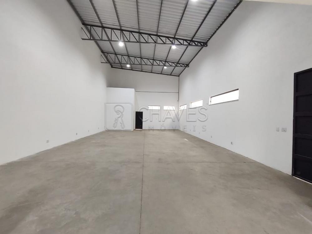 Alugar Comercial / Salão em Ribeirão Preto apenas R$ 5.500,00 - Foto 22 Alugar Comercial / Salão em Ribeirão Preto apenas R$ 5.500,00 - Foto 22