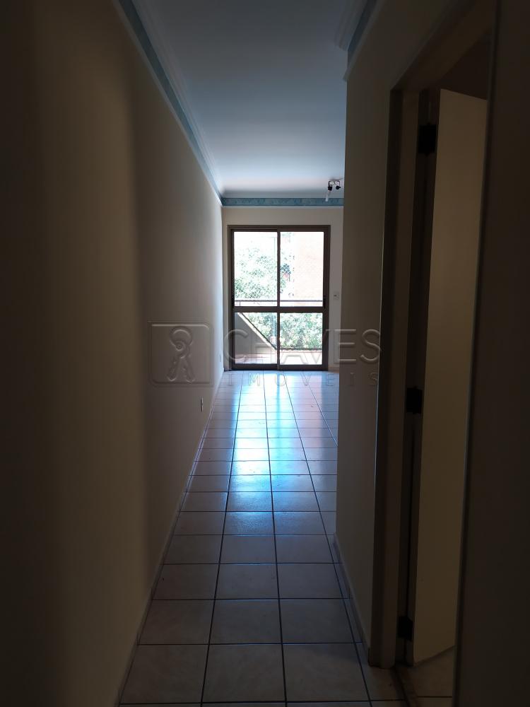 Alugar Apartamento / Padrão em Ribeirão Preto apenas R$ 1.200,00 - Foto 2 Alugar Apartamento / Padrão em Ribeirão Preto apenas R$ 1.200,00 - Foto 2