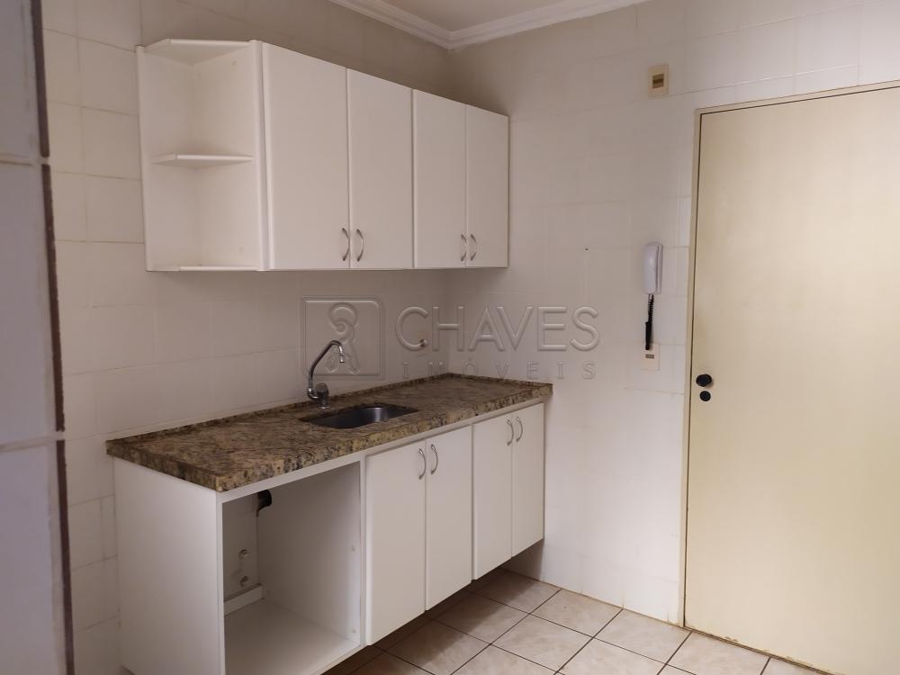 Alugar Apartamento / Padrão em Ribeirão Preto apenas R$ 1.200,00 - Foto 6 Alugar Apartamento / Padrão em Ribeirão Preto apenas R$ 1.200,00 - Foto 6