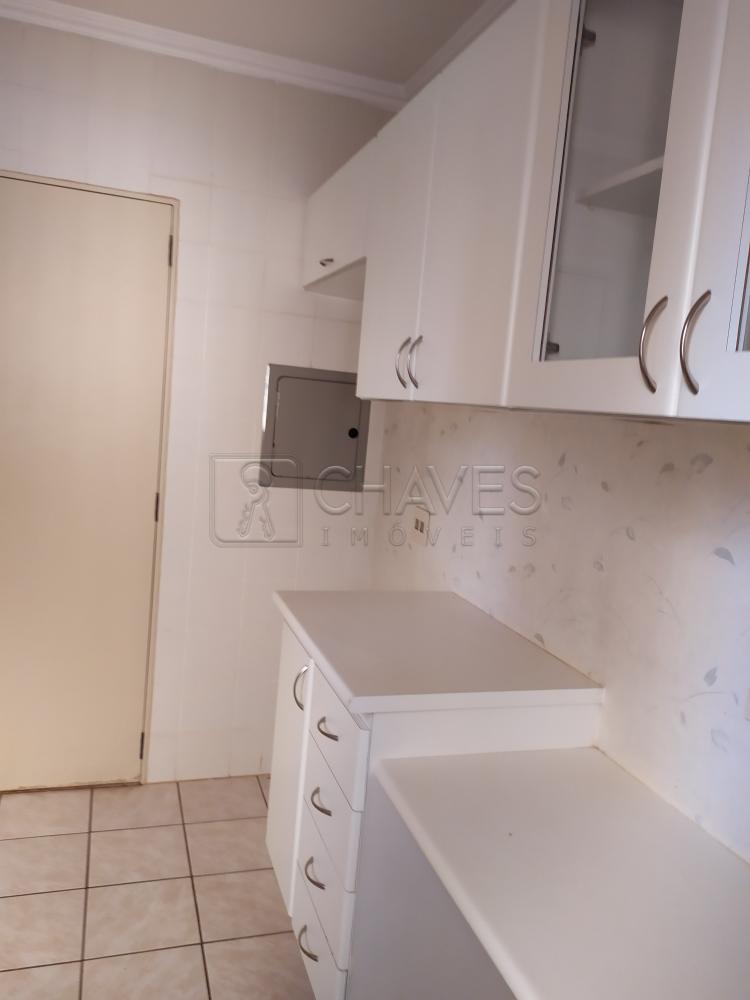Alugar Apartamento / Padrão em Ribeirão Preto apenas R$ 1.200,00 - Foto 5 Alugar Apartamento / Padrão em Ribeirão Preto apenas R$ 1.200,00 - Foto 5