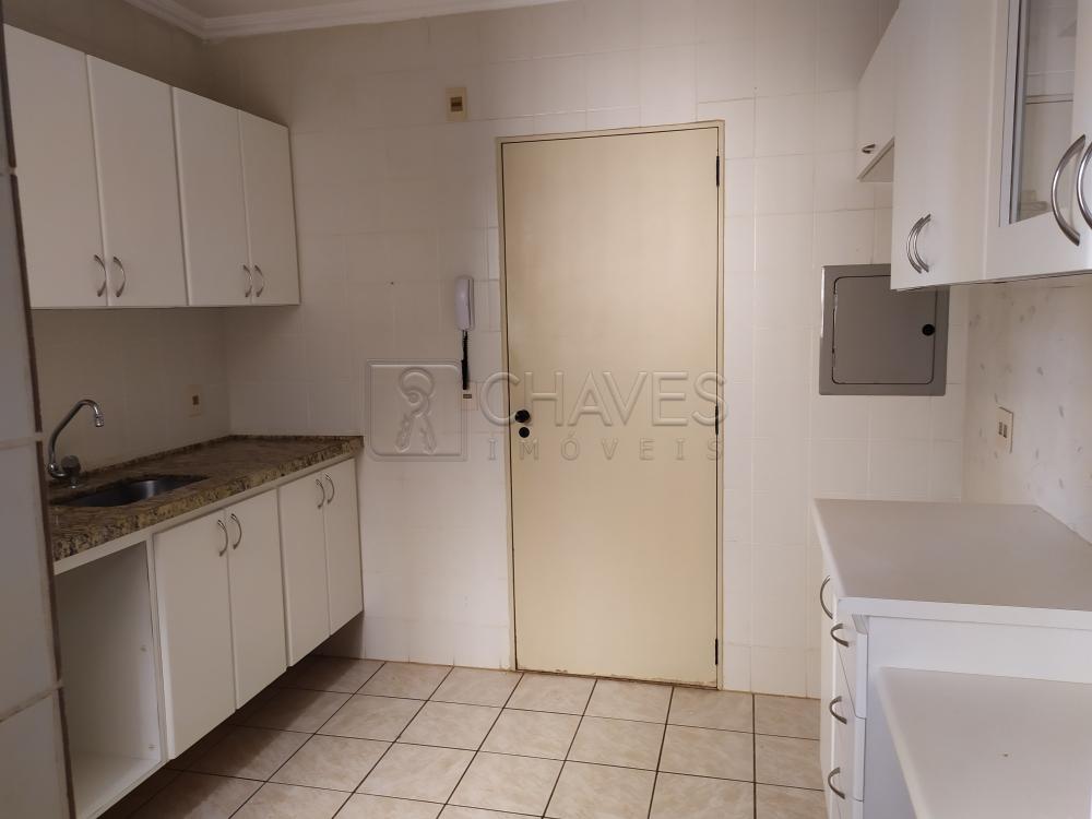 Alugar Apartamento / Padrão em Ribeirão Preto apenas R$ 1.200,00 - Foto 7 Alugar Apartamento / Padrão em Ribeirão Preto apenas R$ 1.200,00 - Foto 7