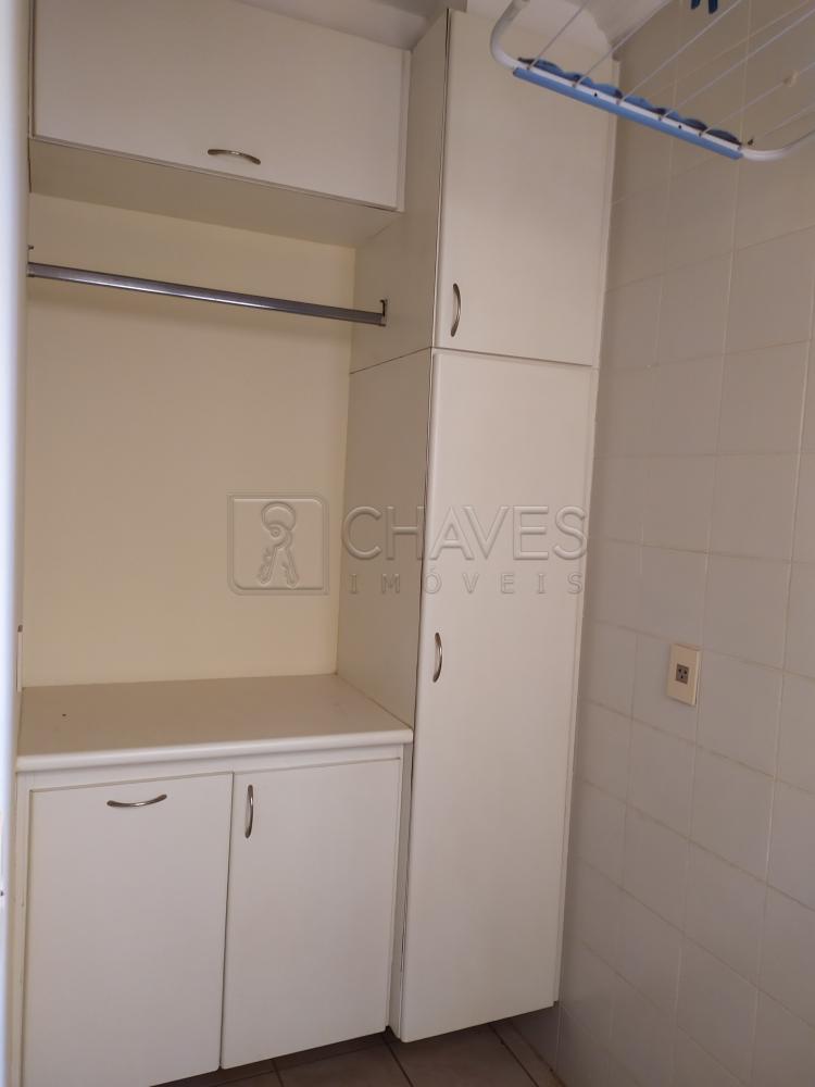 Alugar Apartamento / Padrão em Ribeirão Preto apenas R$ 1.200,00 - Foto 8 Alugar Apartamento / Padrão em Ribeirão Preto apenas R$ 1.200,00 - Foto 8