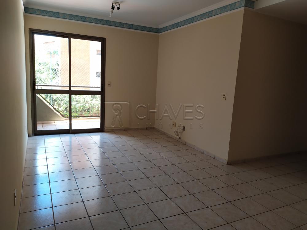 Alugar Apartamento / Padrão em Ribeirão Preto apenas R$ 1.200,00 - Foto 3 Alugar Apartamento / Padrão em Ribeirão Preto apenas R$ 1.200,00 - Foto 3