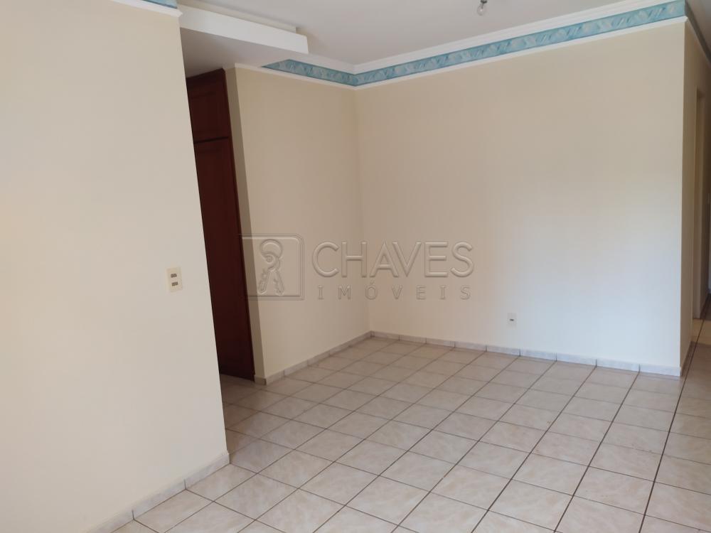 Alugar Apartamento / Padrão em Ribeirão Preto apenas R$ 1.200,00 - Foto 4 Alugar Apartamento / Padrão em Ribeirão Preto apenas R$ 1.200,00 - Foto 4