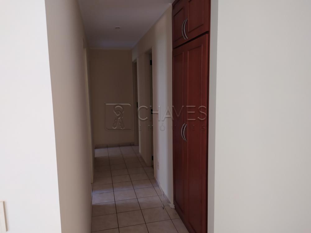 Alugar Apartamento / Padrão em Ribeirão Preto apenas R$ 1.200,00 - Foto 9 Alugar Apartamento / Padrão em Ribeirão Preto apenas R$ 1.200,00 - Foto 9
