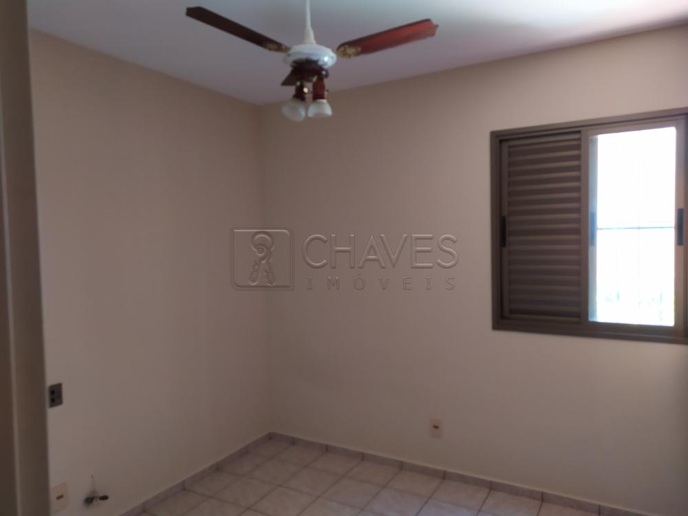 Alugar Apartamento / Padrão em Ribeirão Preto apenas R$ 1.200,00 - Foto 10 Alugar Apartamento / Padrão em Ribeirão Preto apenas R$ 1.200,00 - Foto 10