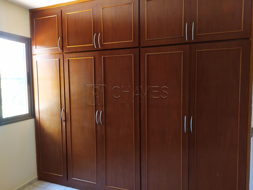 Alugar Apartamento / Padrão em Ribeirão Preto apenas R$ 1.200,00 - Foto 11 Alugar Apartamento / Padrão em Ribeirão Preto apenas R$ 1.200,00 - Foto 11